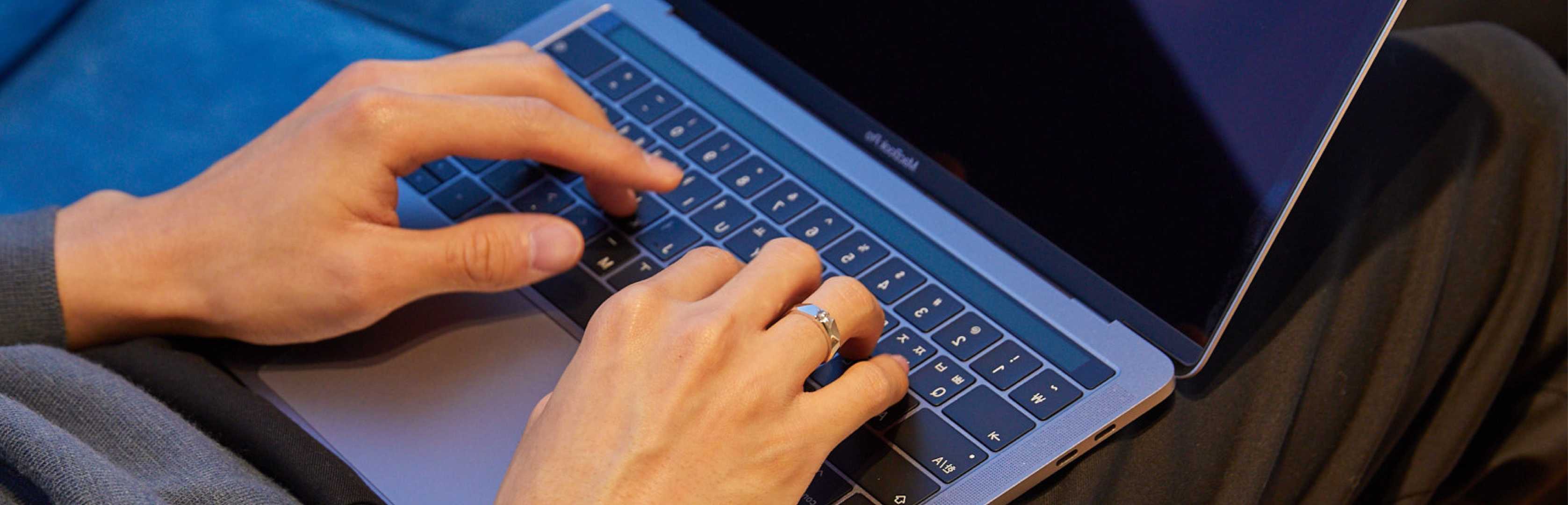 Home | HYPERCONNECT®